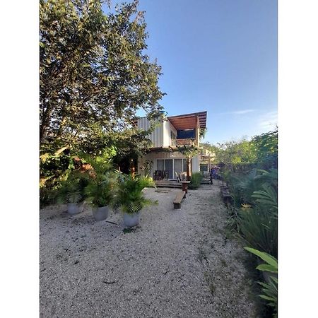 Loft Superior Villa Dallê Ubatuba Exterior foto